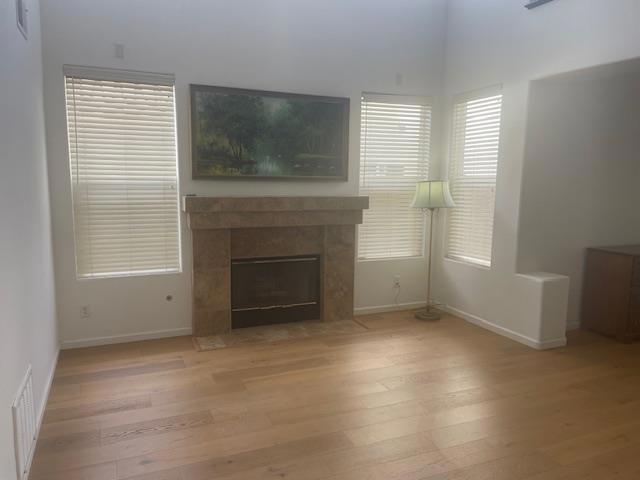 MLS #ML82021931 image #11