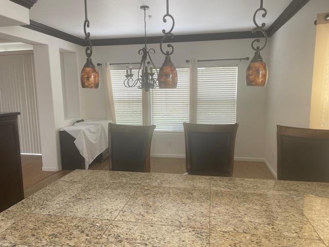 MLS #ML82021931 image #12