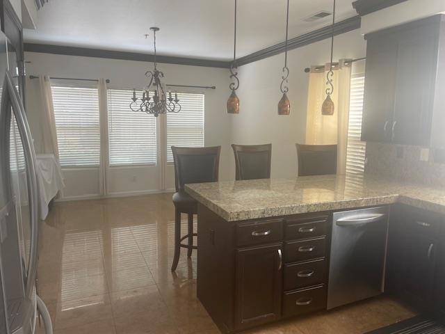 MLS #ML82021931 image #13