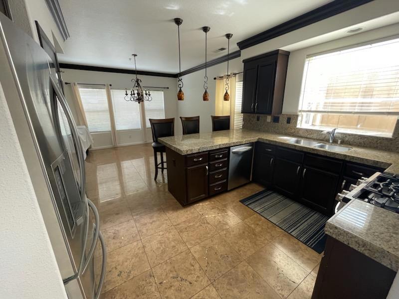 MLS #ML82021931 image #16