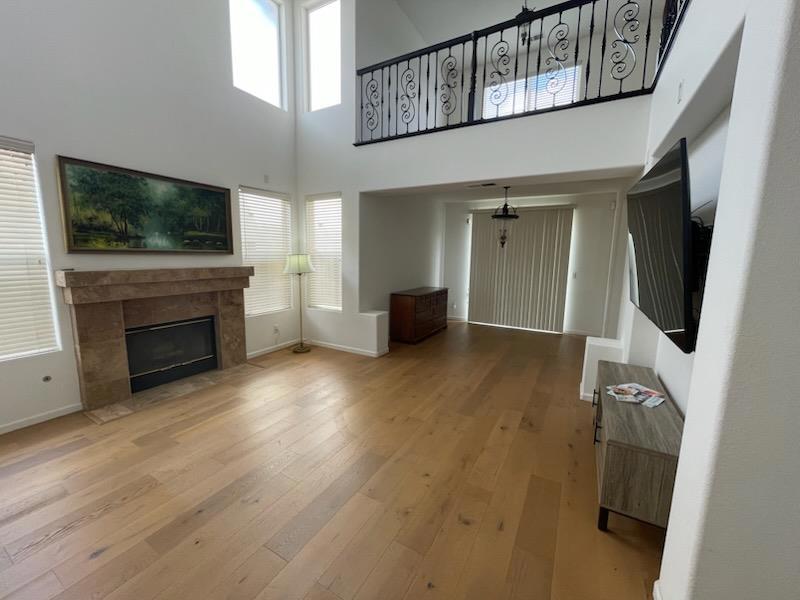 MLS #ML82021931 image #17