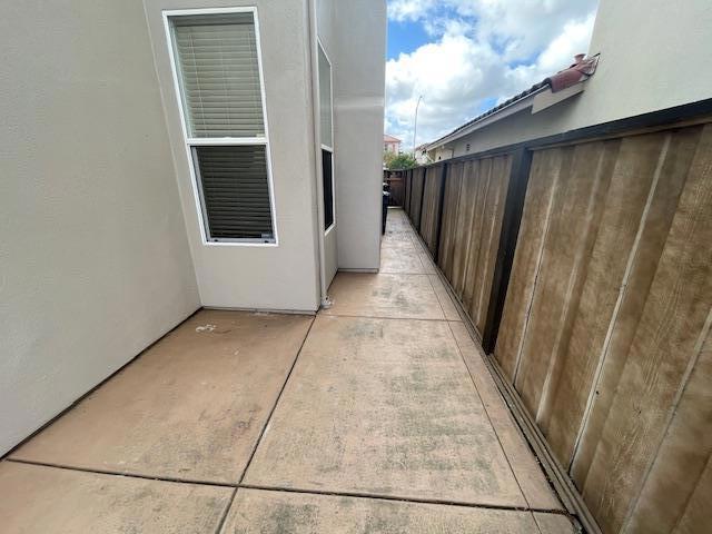 MLS #ML82021931 image #18