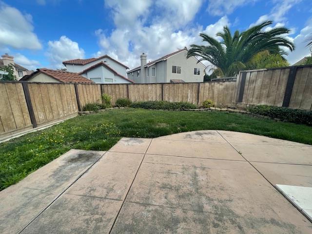 MLS #ML82021931 image #19