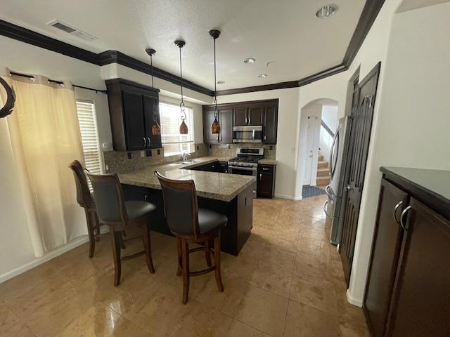 MLS #ML82021931 image #2