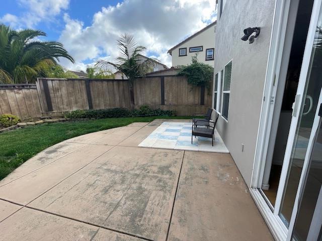 MLS #ML82021931 image #20