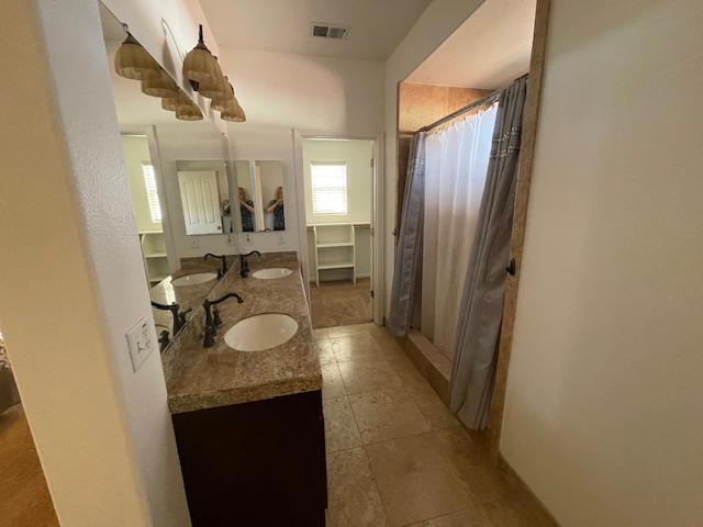 MLS #ML82021931 image #4