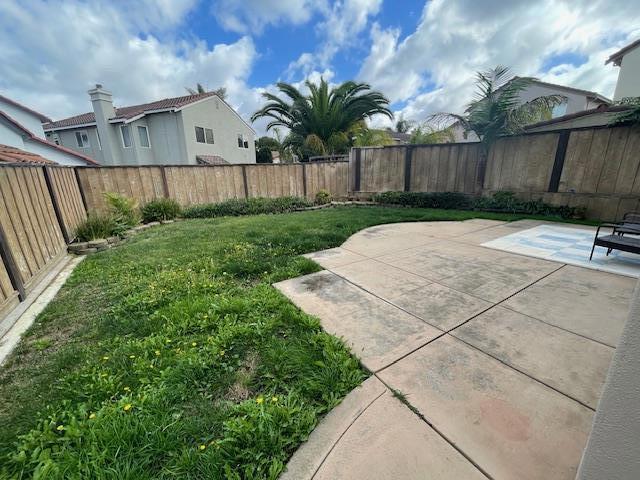 MLS #ML82021931 image #5