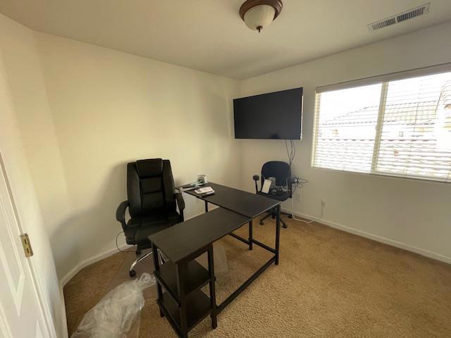 MLS #ML82021931 image #7