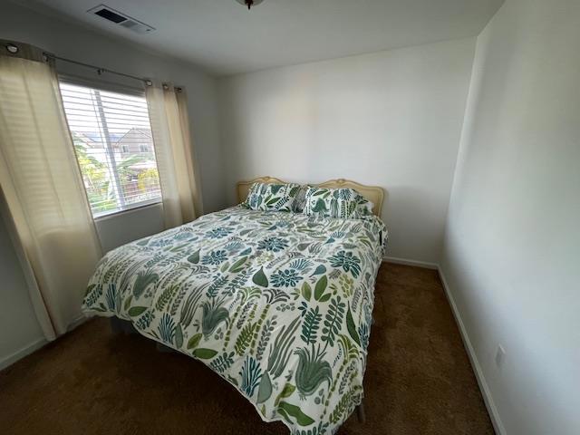 MLS #ML82021931 image #8