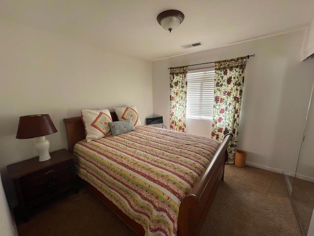 MLS #ML82021931 image #9