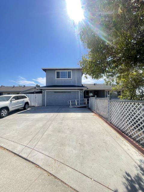 MLS #ML82021962 image #1