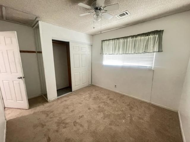 MLS #ML82021962 image #11