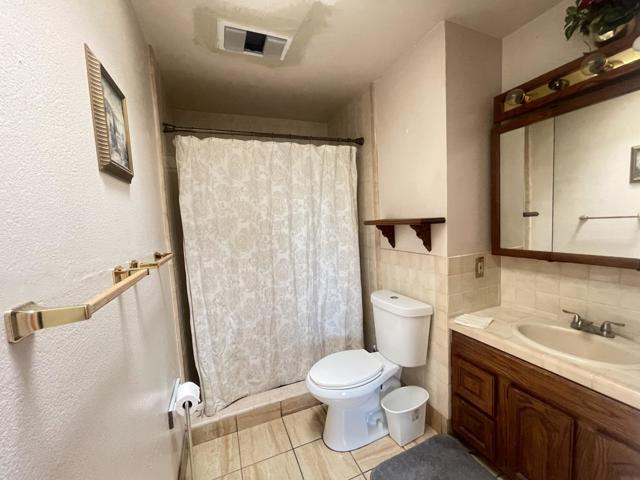 MLS #ML82021962 image #12