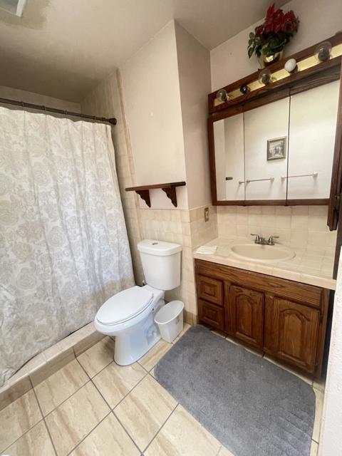 MLS #ML82021962 image #13