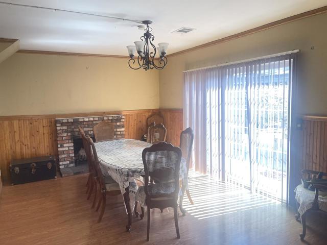 MLS #ML82021962 image #14