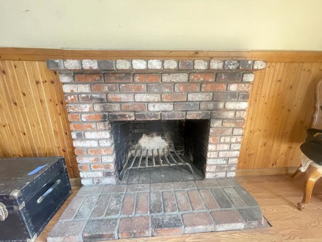 MLS #ML82021962 image #15