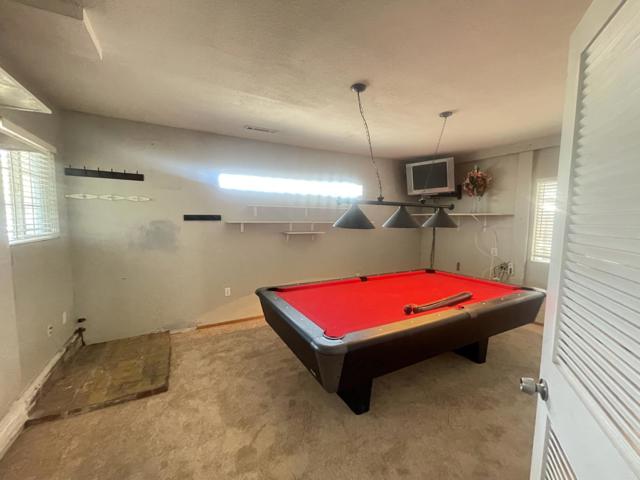 MLS #ML82021962 image #17