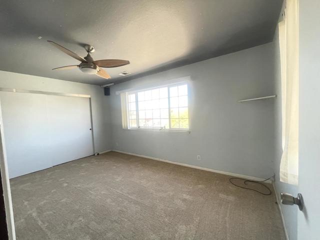 MLS #ML82021962 image #18