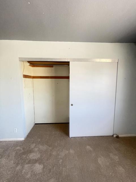 MLS #ML82021962 image #20