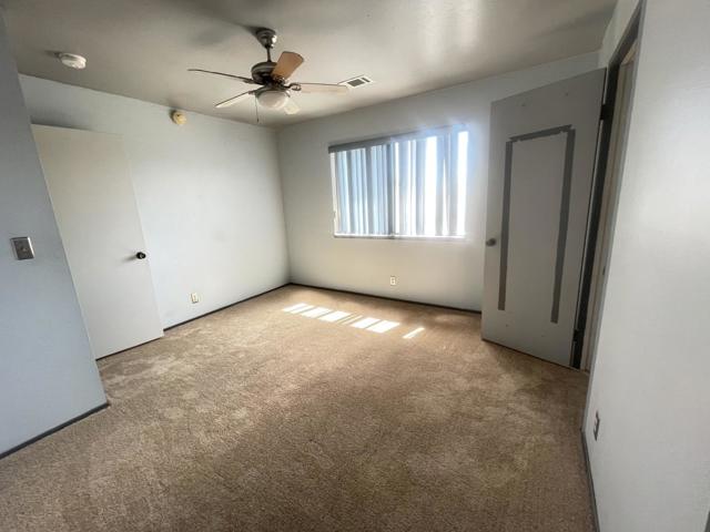 MLS #ML82021962 image #21