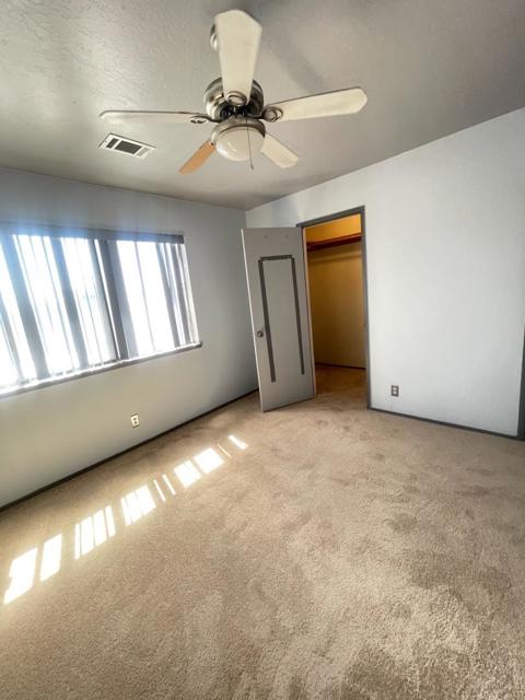 MLS #ML82021962 image #22