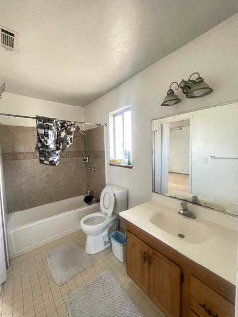 MLS #ML82021962 image #23