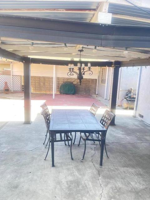 MLS #ML82021962 image #25