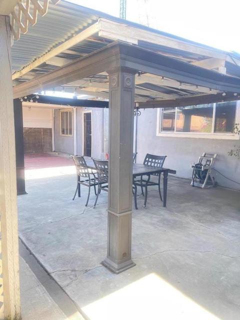 MLS #ML82021962 image #26