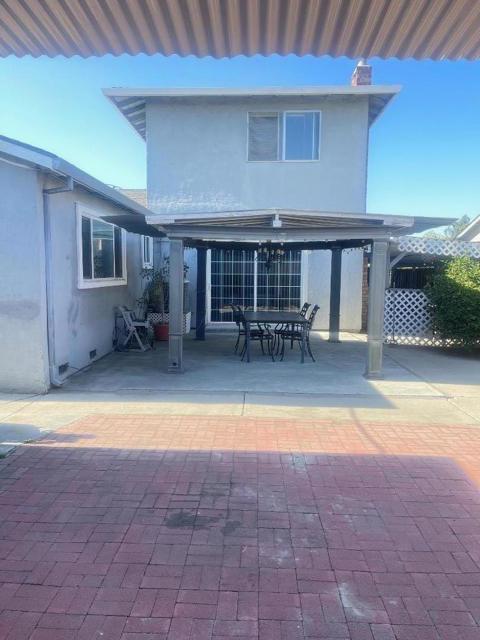 MLS #ML82021962 image #27