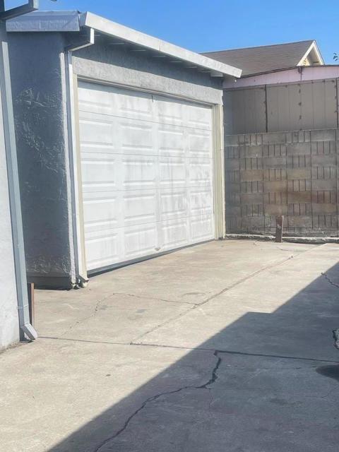 MLS #ML82021962 image #28