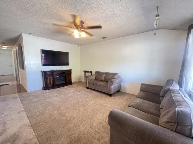 MLS #ML82021962 image #3