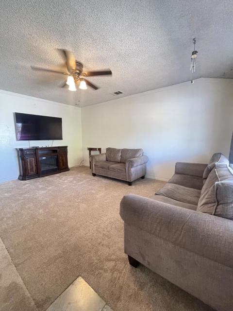 MLS #ML82021962 image #4