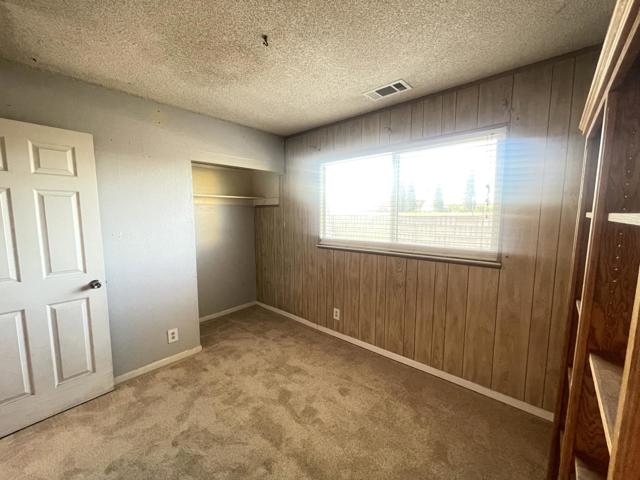 MLS #ML82021962 image #5