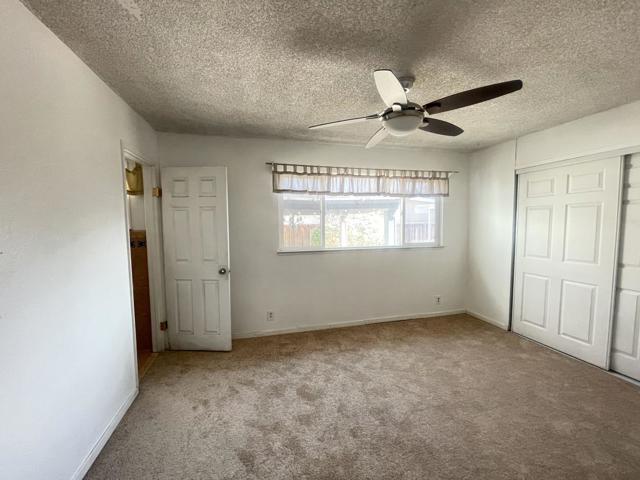 MLS #ML82021962 image #7