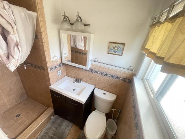 MLS #ML82021962 image #8