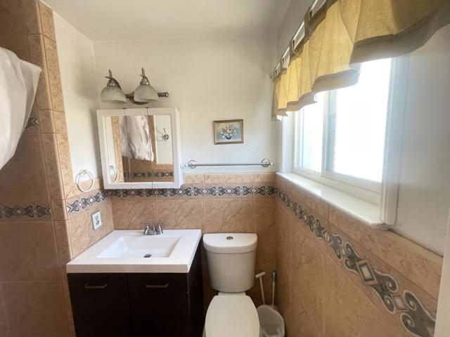 MLS #ML82021962 image #9