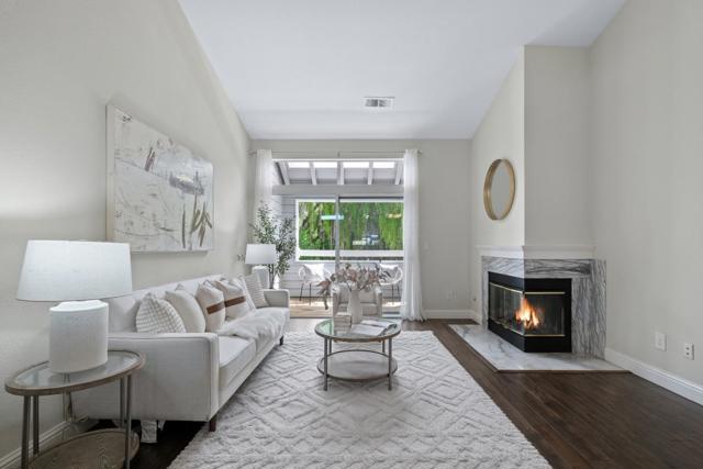 MLS #ML82021963 image #1