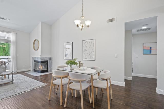 MLS #ML82021963 image #10