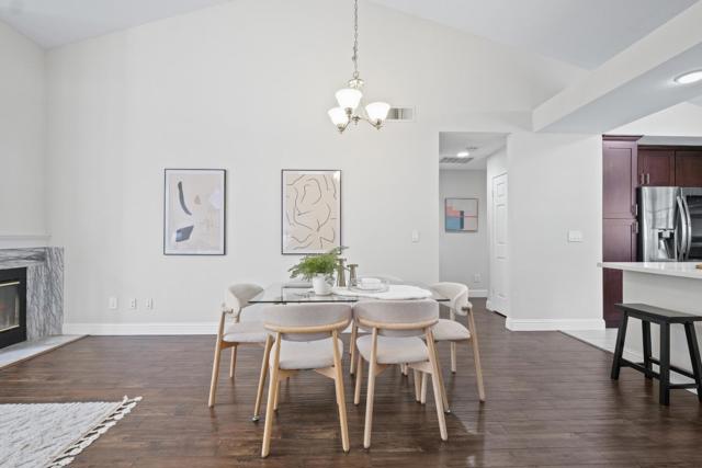 MLS #ML82021963 image #11