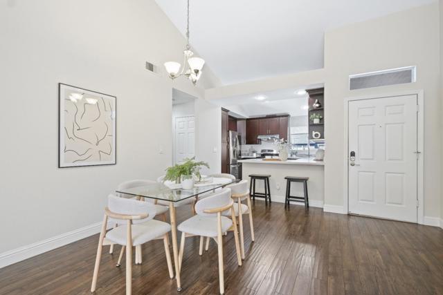 MLS #ML82021963 image #12