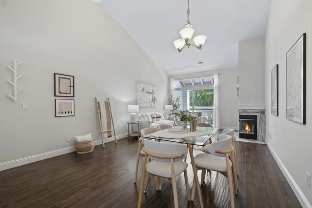 MLS #ML82021963 image #13