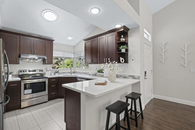 MLS #ML82021963 image #15