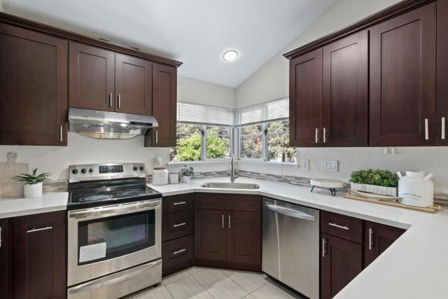 MLS #ML82021963 image #16