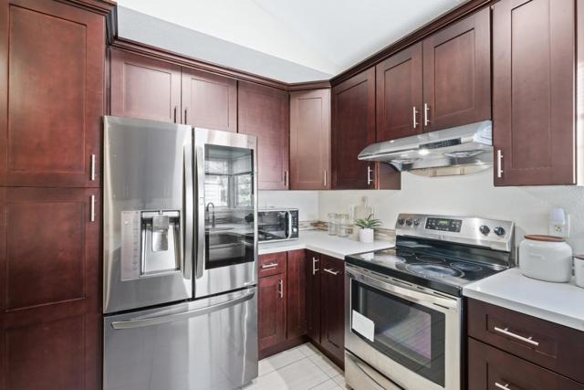 MLS #ML82021963 image #17