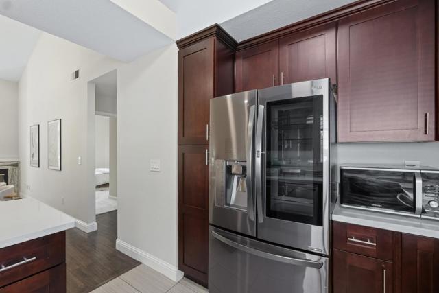 MLS #ML82021963 image #18