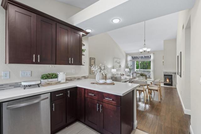 MLS #ML82021963 image #19