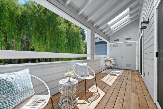 MLS #ML82021963 image #2