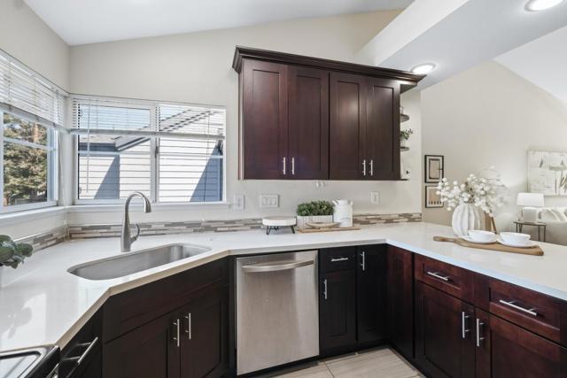 MLS #ML82021963 image #20