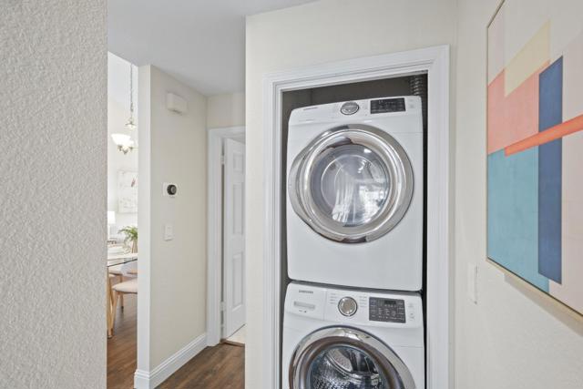 MLS #ML82021963 image #22