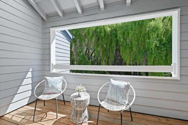 MLS #ML82021963 image #23